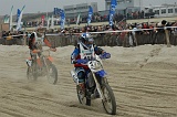 enduropale-2006 (349)